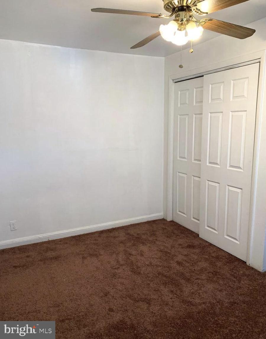 244 Rocklyn Road Upper Darby, PA 19082 - Photo 9 of 20