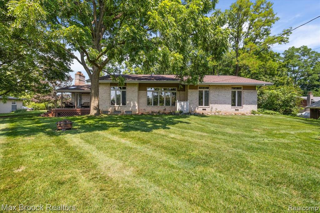45167 9 Mile Road Novi, MI 48167 - Photo 44 of 44