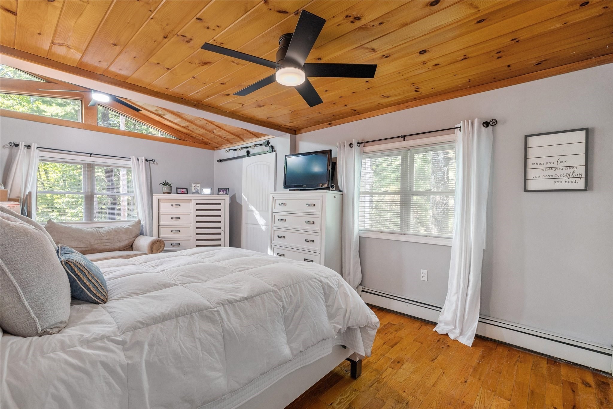 14 Edgewood Road Westminster, MA 01473 - Photo 26 of 42 Gallery Image 26