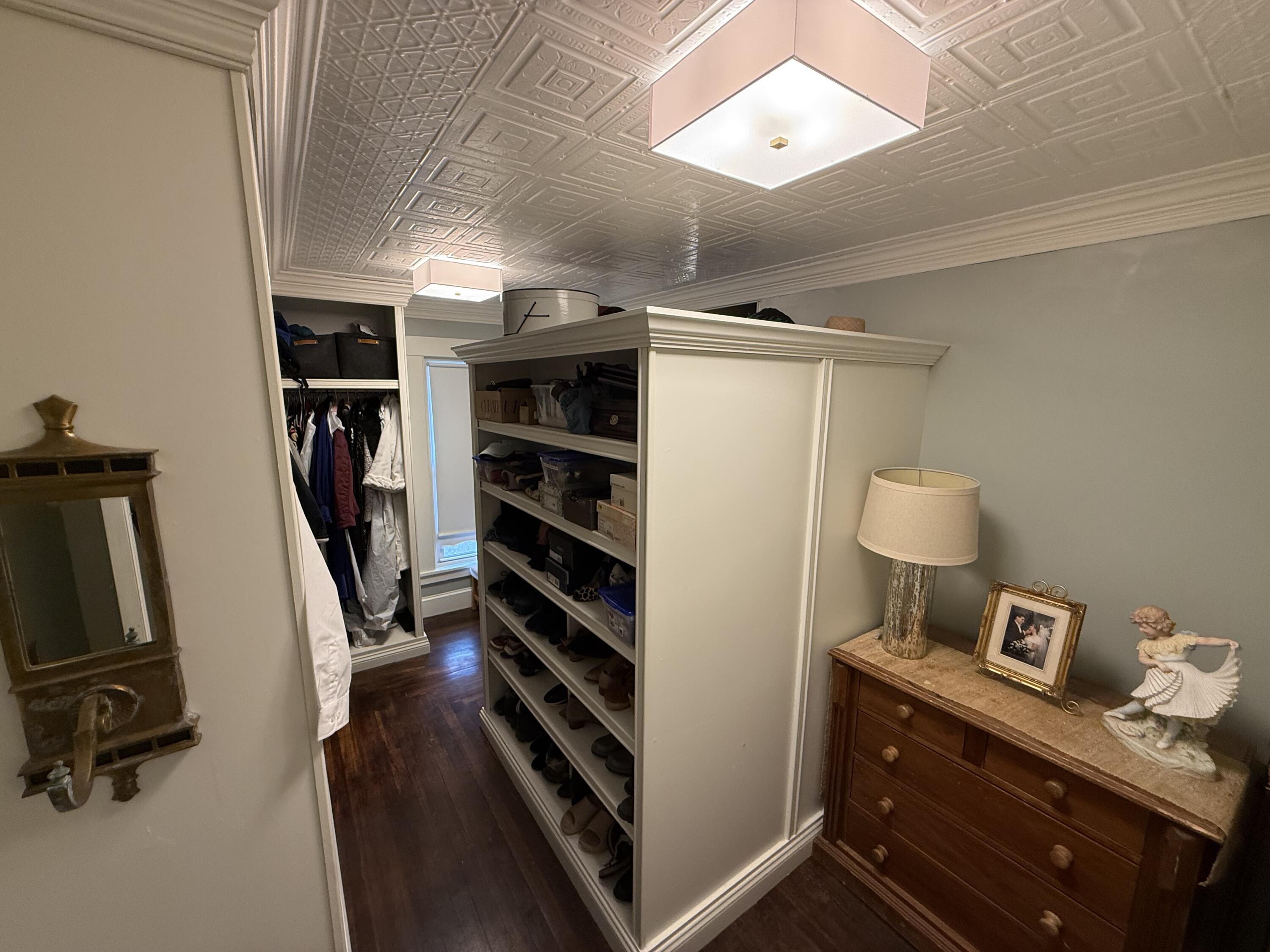 129 Main Street Houlton, ME 04730 - Photo 64 of 102