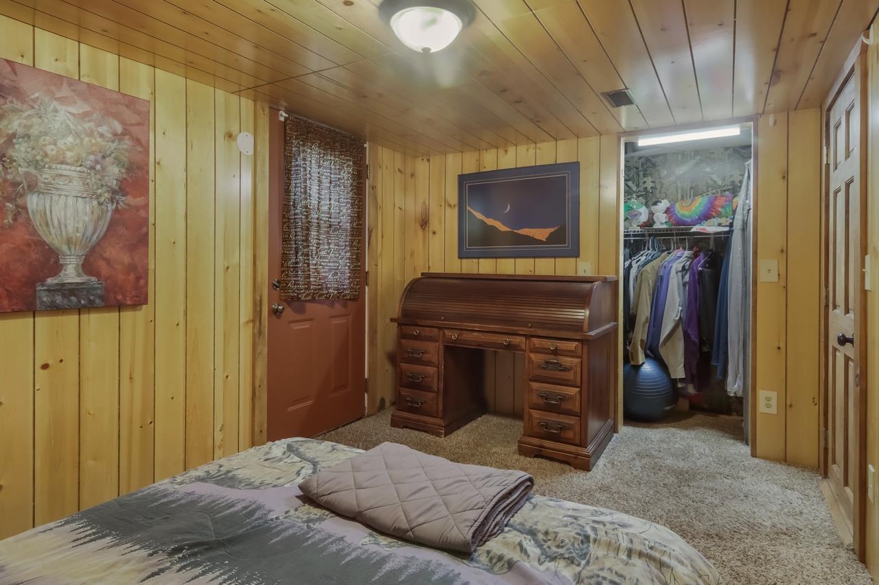 3269 Forrester Road Frankfort, MI 49635 - Photo 41 of 67