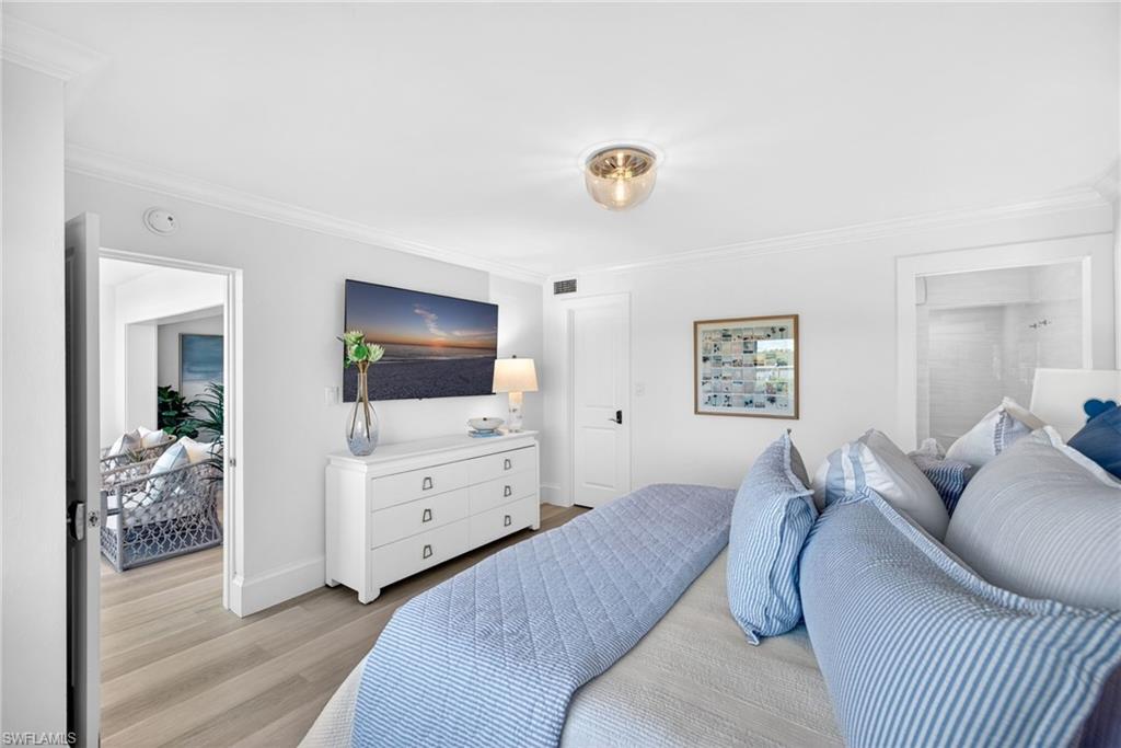 309 Goodlette-Frank Road, Unit A204 Naples, FL 34102 - Photo 13 of 32