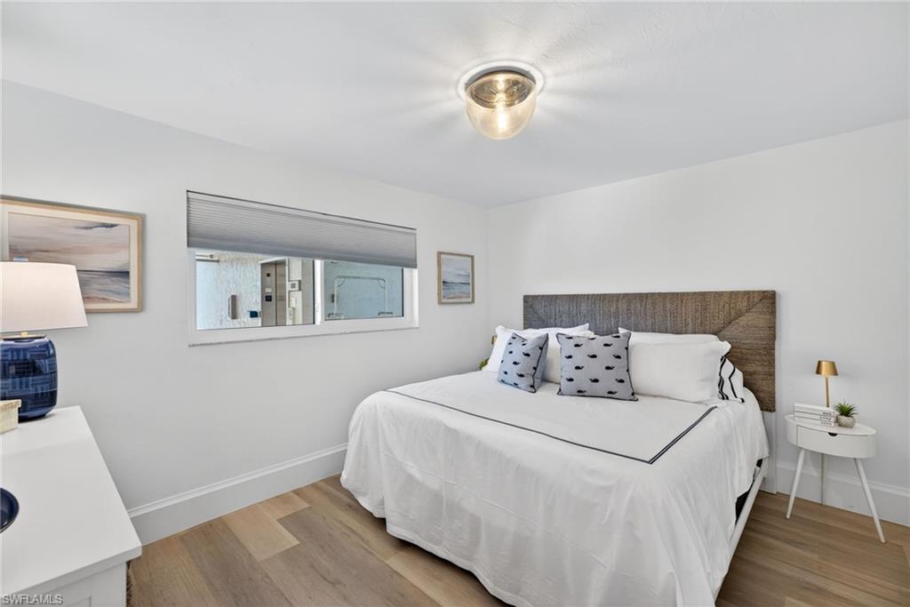 309 Goodlette-Frank Road, Unit A204 Naples, FL 34102 - Photo 15 of 32