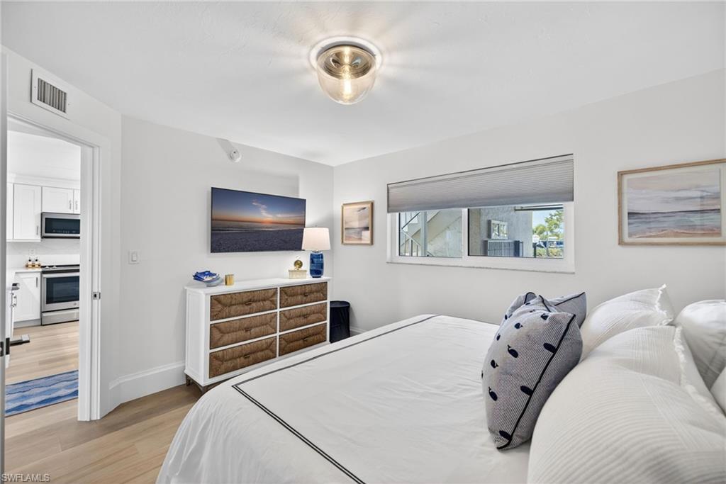 309 Goodlette-Frank Road, Unit A204 Naples, FL 34102 - Photo 16 of 32