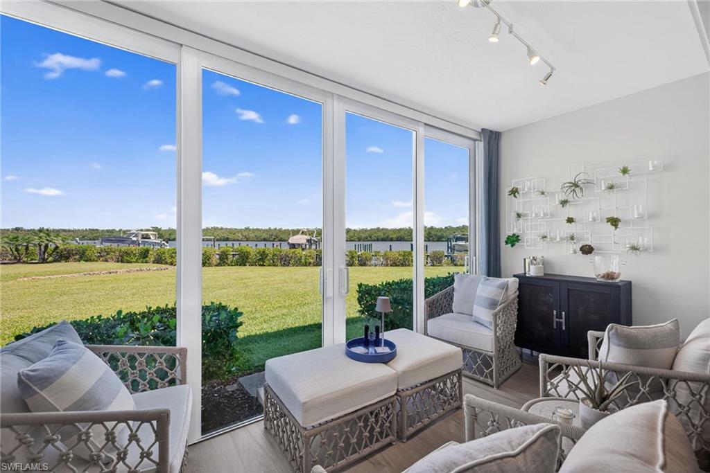 309 Goodlette-Frank Road, Unit A204 Naples, FL 34102 - Photo 18 of 32