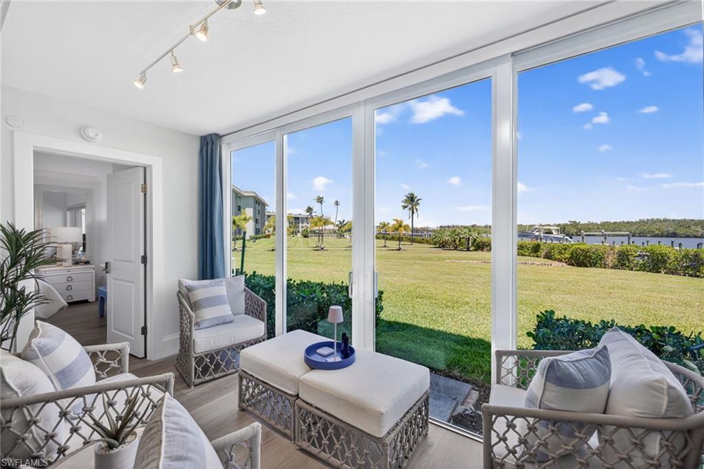 309 Goodlette-Frank Road, Unit A204 Naples, FL 34102 - Photo 19 of 32