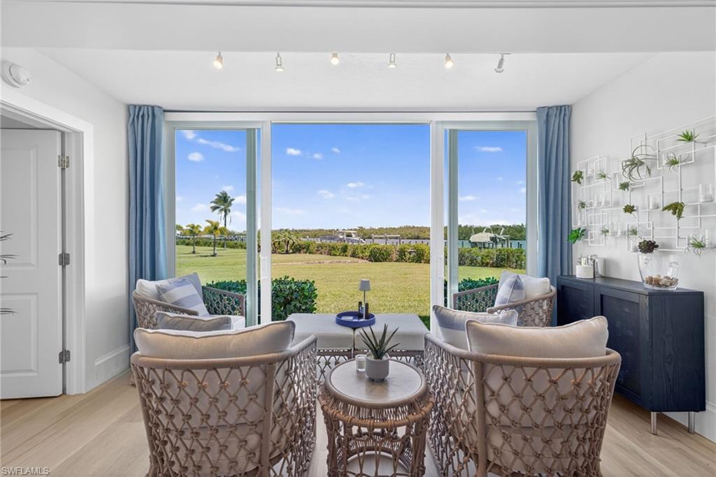 309 Goodlette-Frank Road, Unit A204 Naples, FL 34102 - Photo 21 of 32