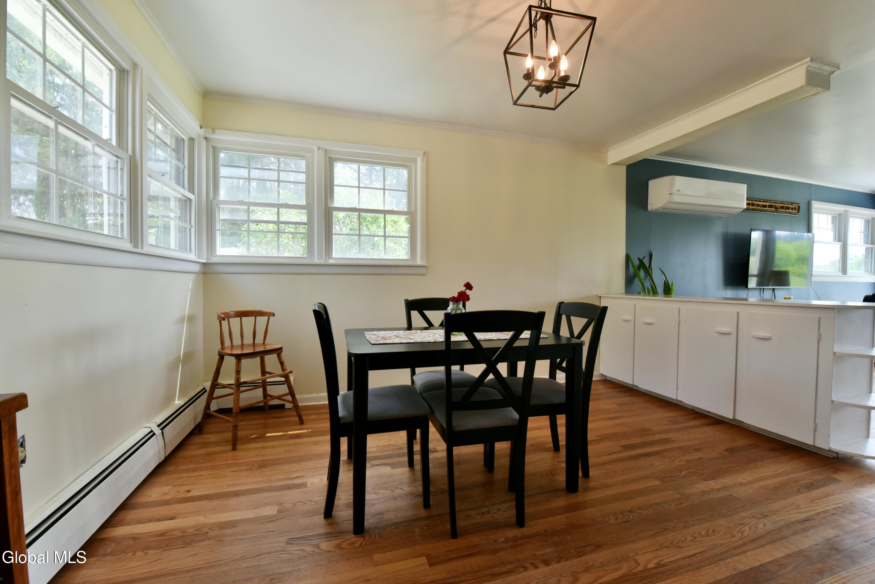 48 Jenkins Road Ballston, NY 12027 - Photo 15 of 51 15
