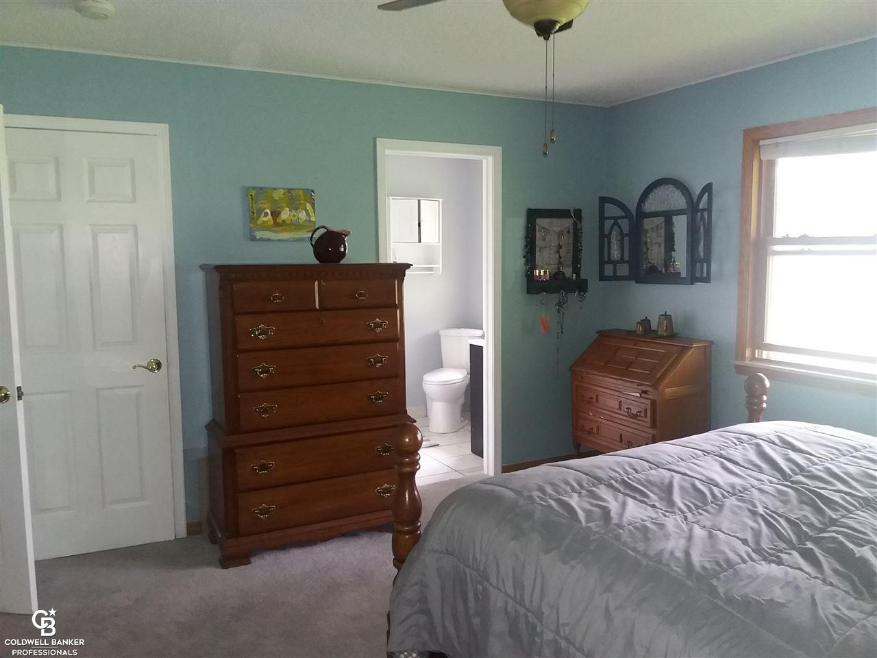 10245 Lambs Road Goodells, MI 48027 - Photo 27 of 42 31329414-26.JPG