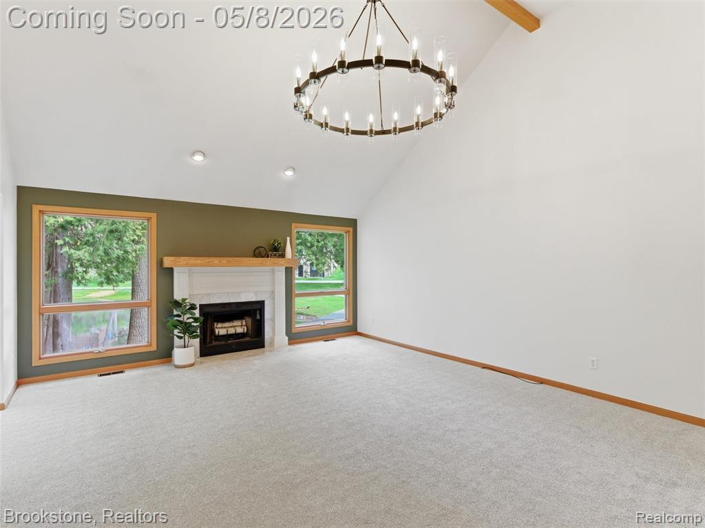 6512 White Lake Road Clarkston, MI 48346 - Photo 12 of 69