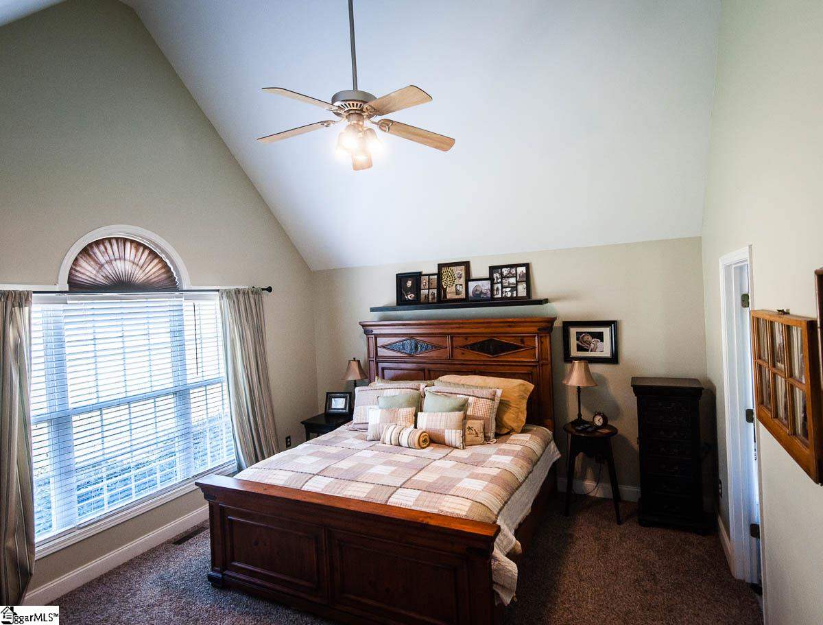 111 Mill Pond Road Easley, SC 29642 - Photo 11 of 22 Gallery Image 11