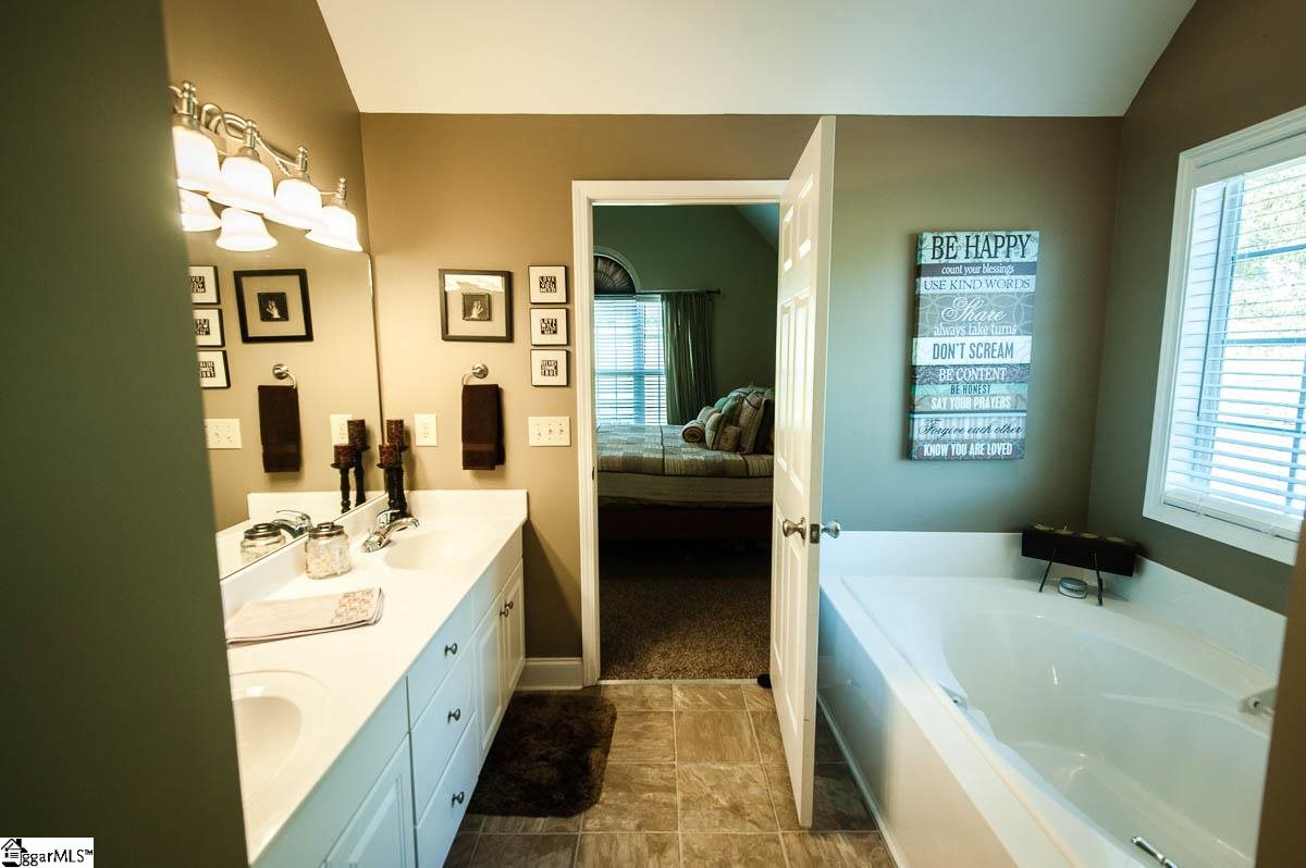 111 Mill Pond Road Easley, SC 29642 - Photo 12 of 22 Gallery Image 12