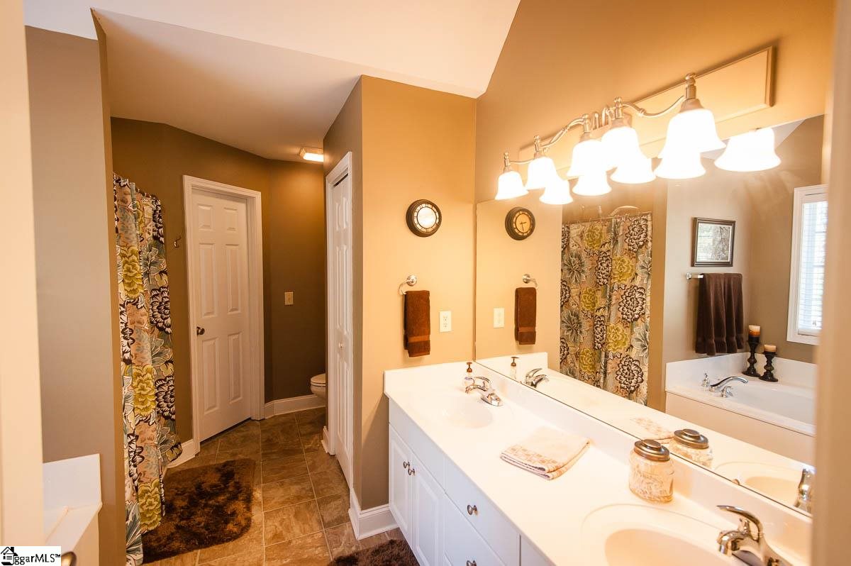 111 Mill Pond Road Easley, SC 29642 - Photo 13 of 22 Gallery Image 13