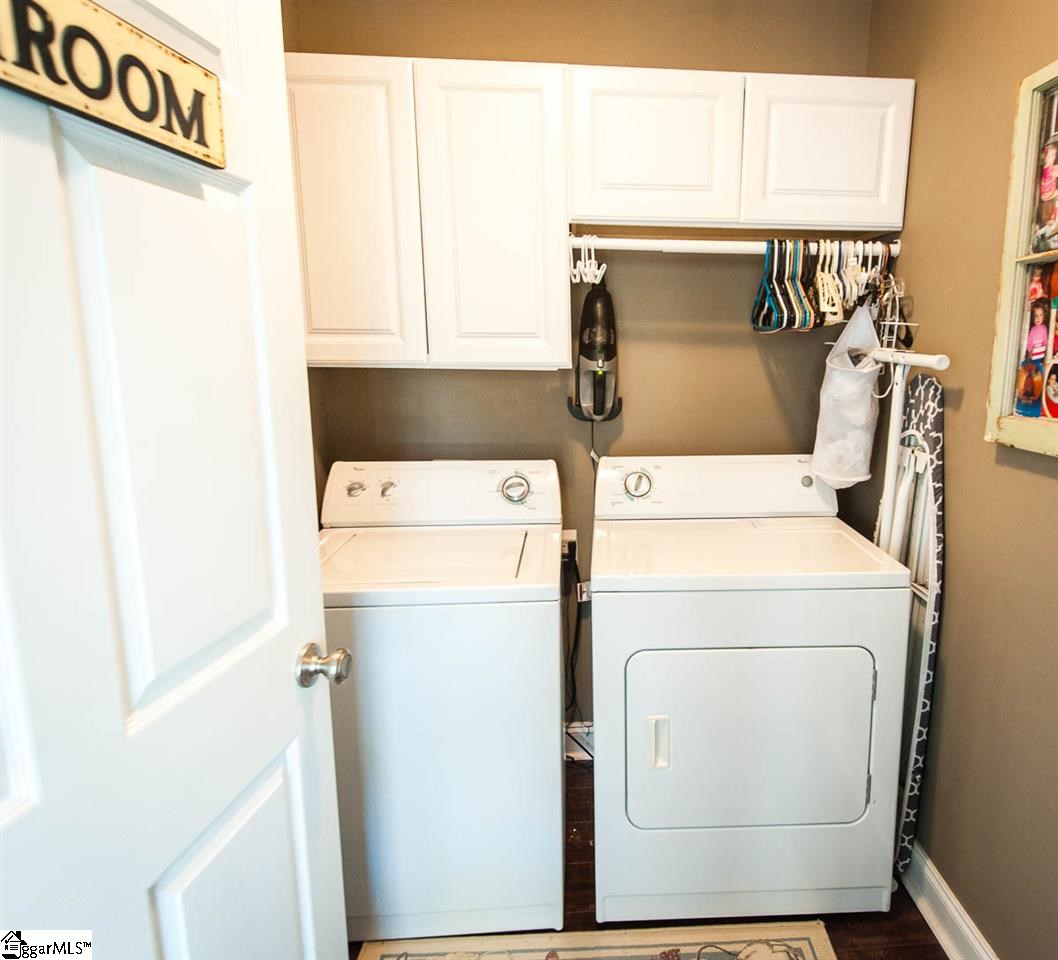 111 Mill Pond Road Easley, SC 29642 - Photo 15 of 22 Gallery Image 15