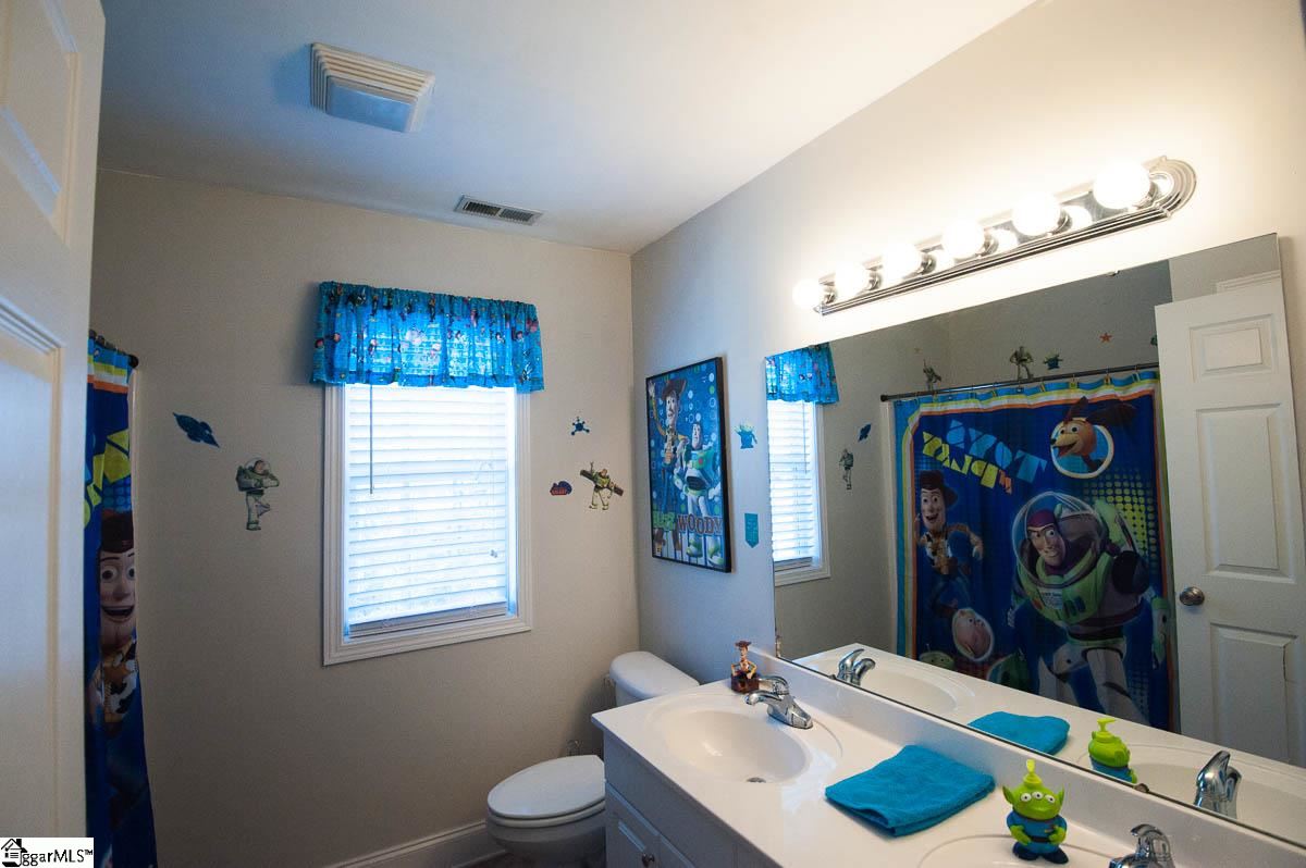 111 Mill Pond Road Easley, SC 29642 - Photo 16 of 22 Gallery Image 16