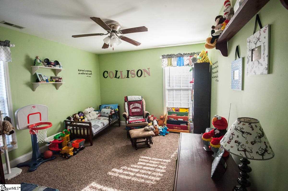 111 Mill Pond Road Easley, SC 29642 - Photo 17 of 22 Gallery Image 17