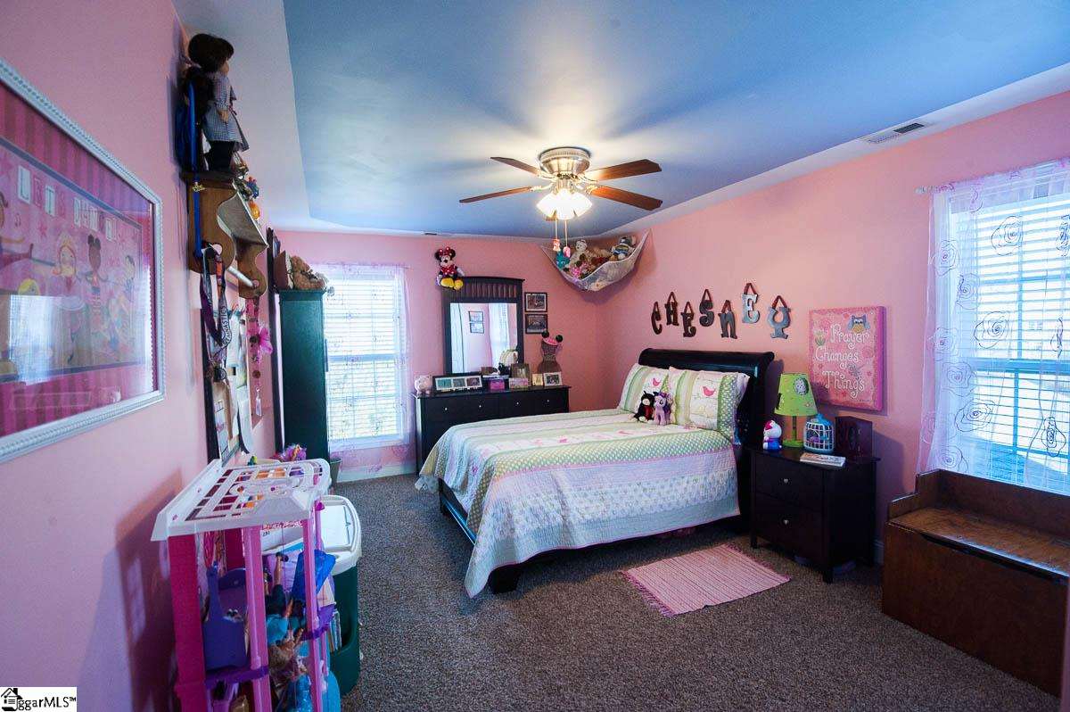 111 Mill Pond Road Easley, SC 29642 - Photo 18 of 22 Gallery Image 18