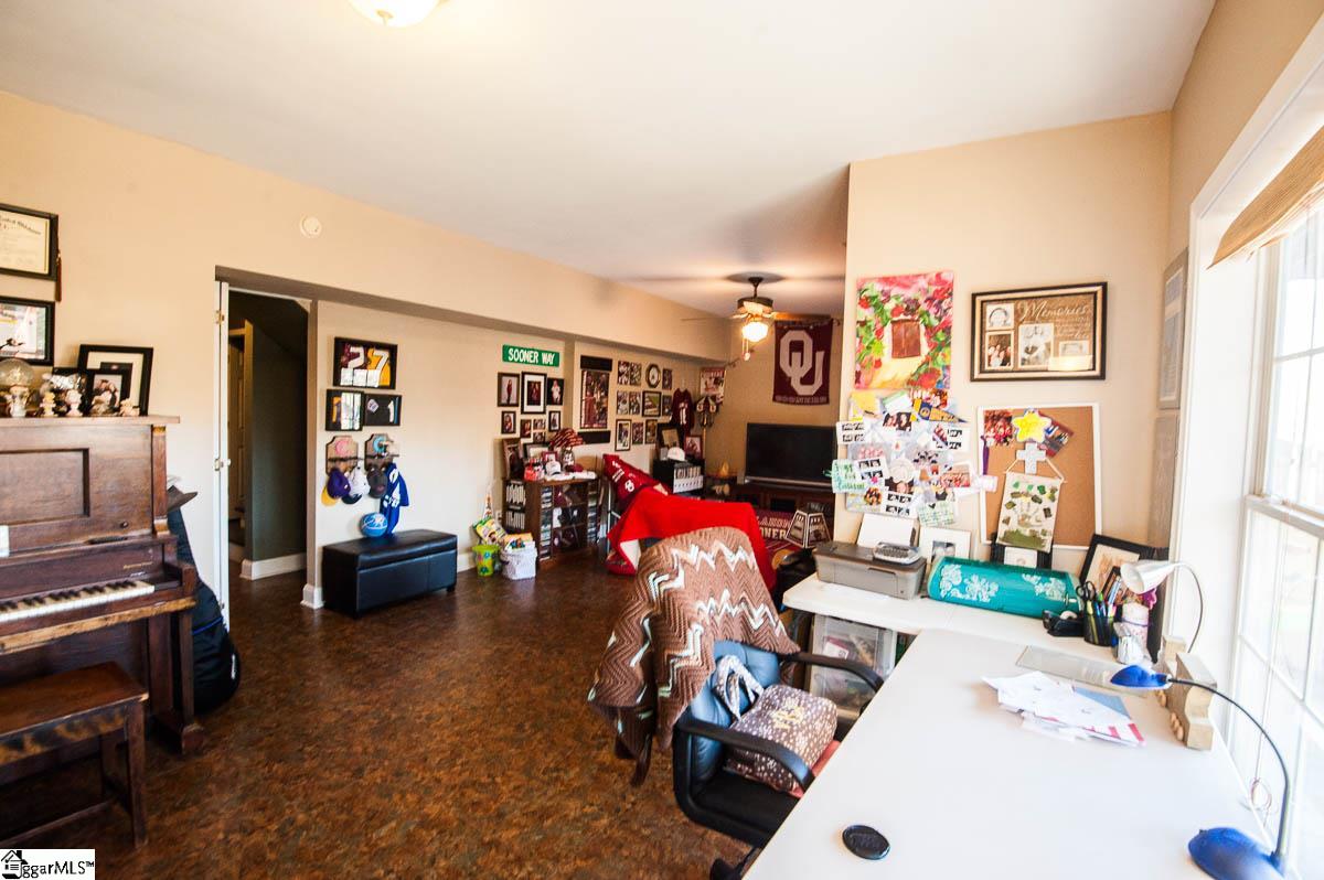 111 Mill Pond Road Easley, SC 29642 - Photo 20 of 22 Gallery Image 20