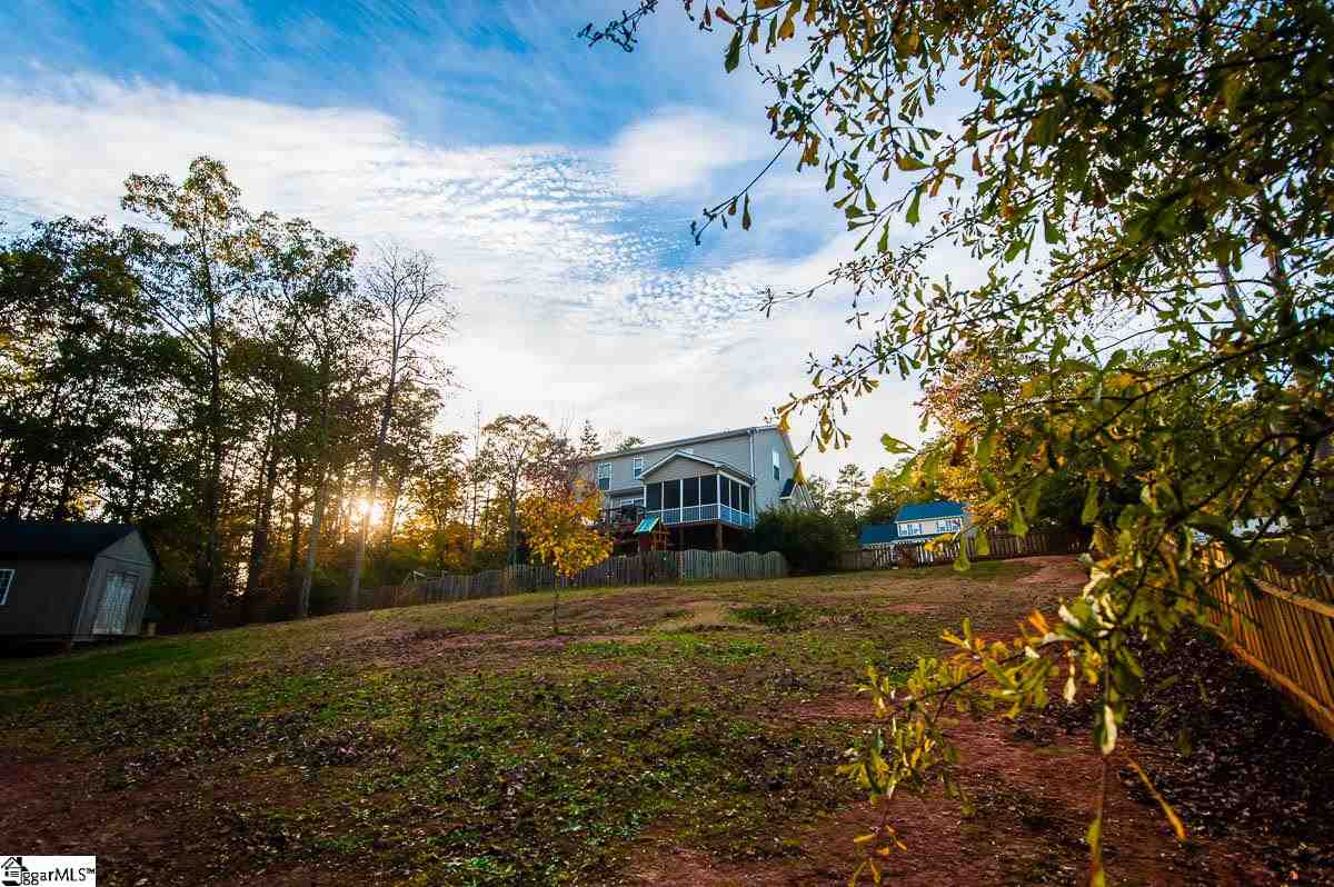 111 Mill Pond Road Easley, SC 29642 - Photo 3 of 22 Gallery Image 3