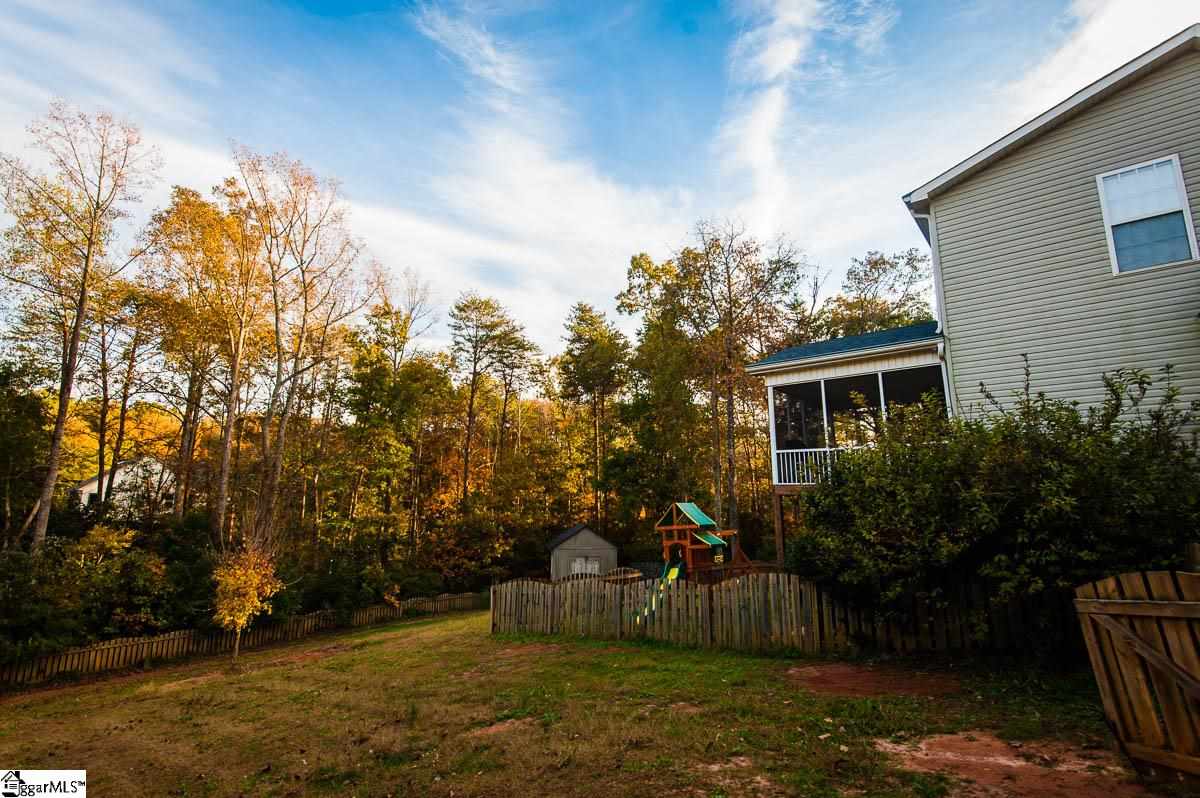 111 Mill Pond Road Easley, SC 29642 - Photo 4 of 22 Gallery Image 4