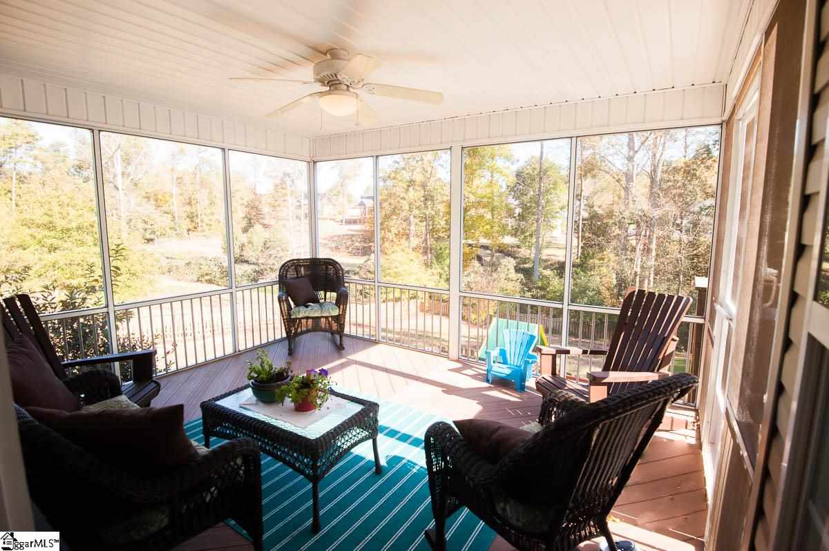 111 Mill Pond Road Easley, SC 29642 - Photo 5 of 22 Gallery Image 5