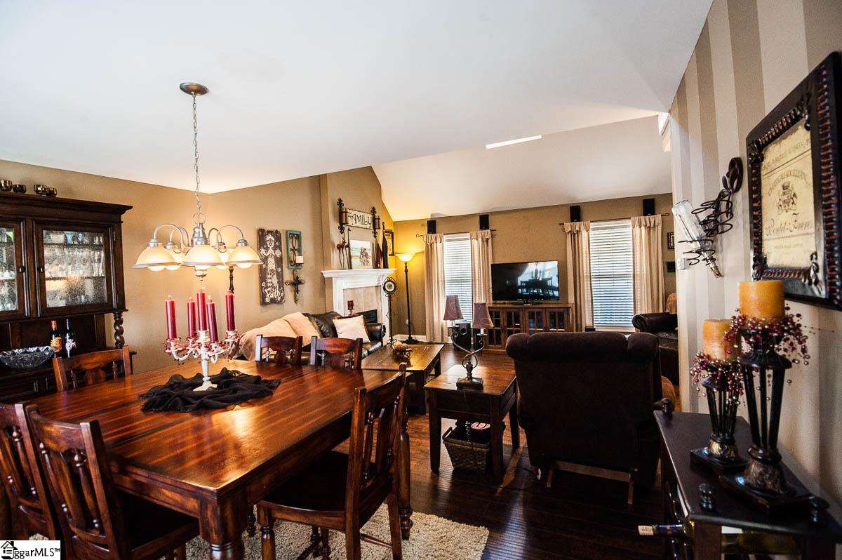 111 Mill Pond Road Easley, SC 29642 - Photo 7 of 22 Gallery Image 7