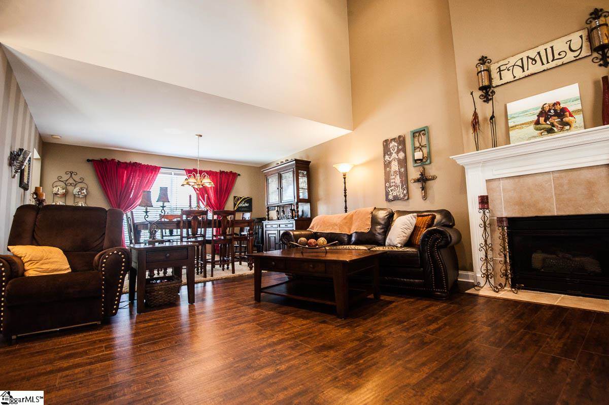 111 Mill Pond Road Easley, SC 29642 - Photo 8 of 22 Gallery Image 8