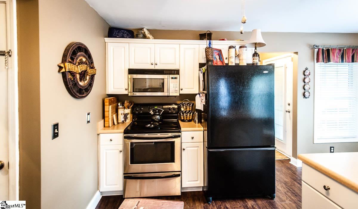 111 Mill Pond Road Easley, SC 29642 - Photo 10 of 22 Gallery Image 10