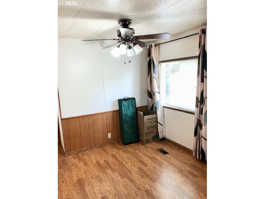 1475 Green Acres Road, Unit 105 Eugene, OR 97408 - Photo 6 of 18