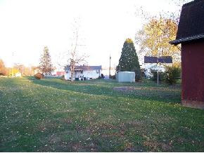 295 Stone Mill Road Southwest Abingdon, VA 24210 - Photo 4 of 4 Photo 4