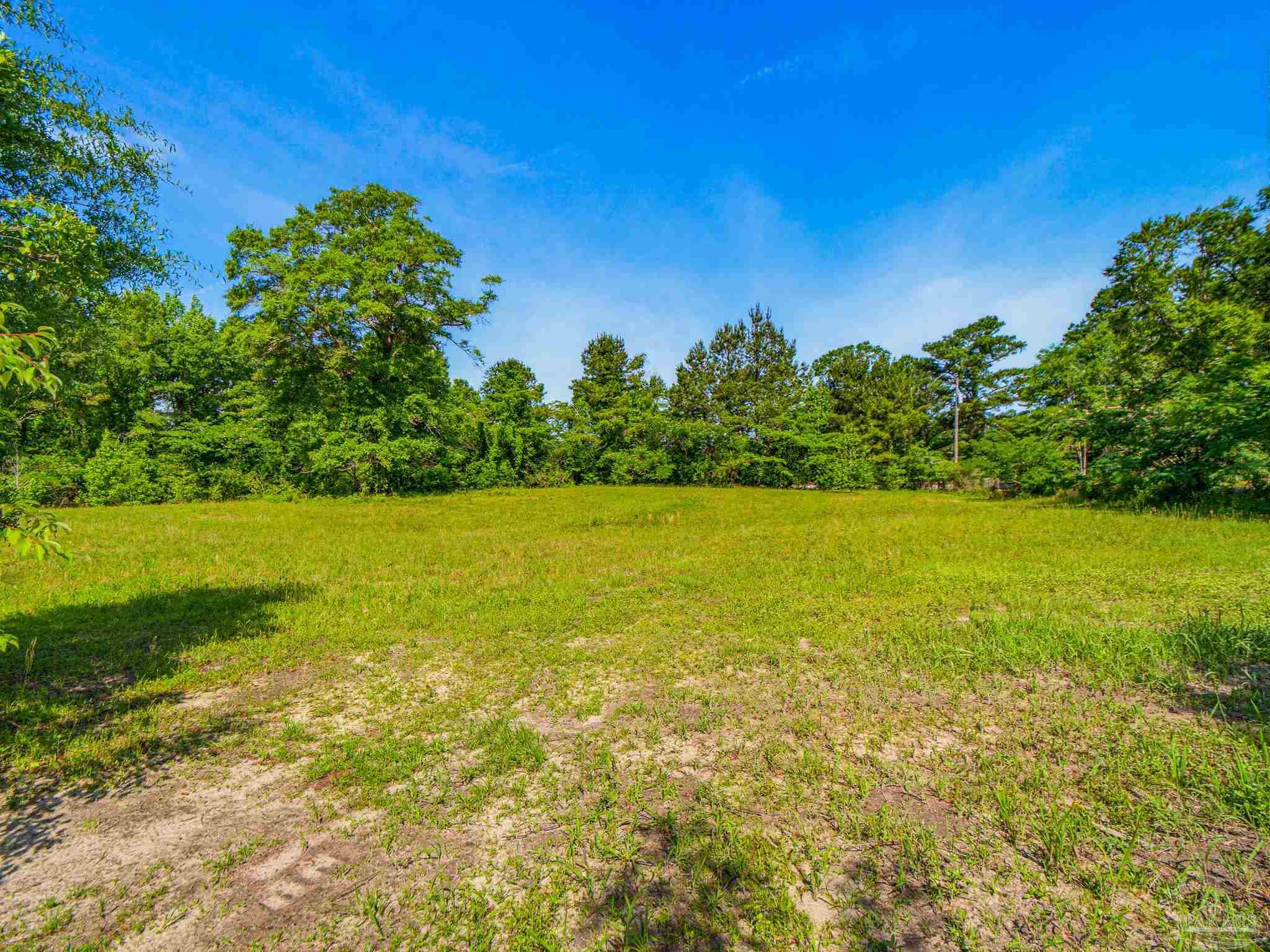 4940 Dawson Road Century, FL 32535 - Photo 15 of 62