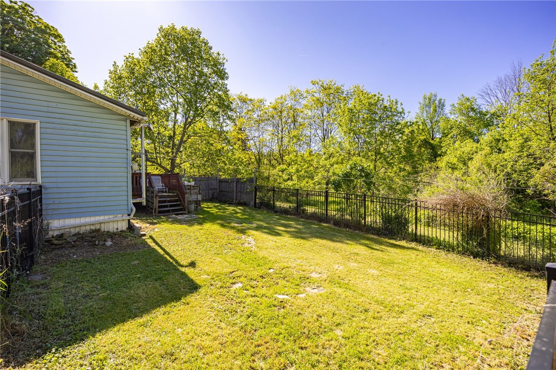 4196 Miller Road Gainesville, NY 14569 - Photo 34 of 41