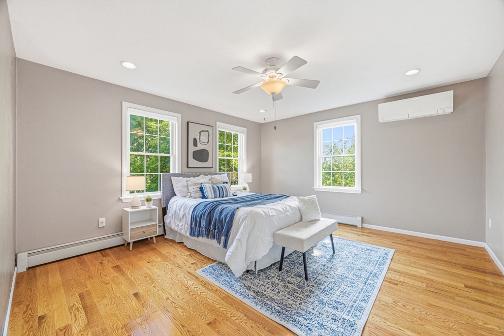 77 Thayer Road Braintree, MA 02184 - Photo 26 of 42