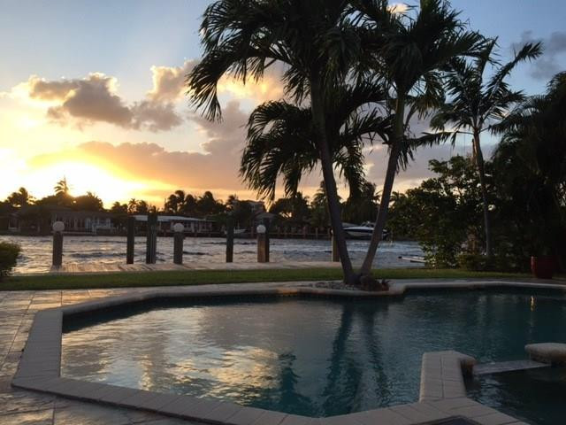 517 South Riverside Drive Pompano Beach, FL 33062 - Photo 1 of 35 Photo 1
