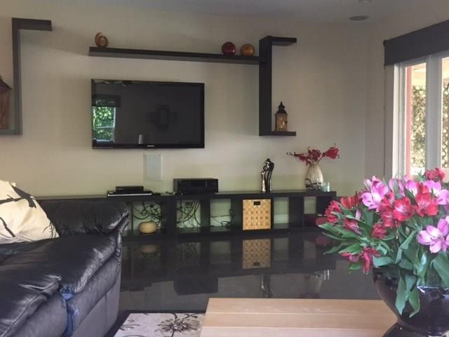 517 South Riverside Drive Pompano Beach, FL 33062 - Photo 17 of 35 Photo 17