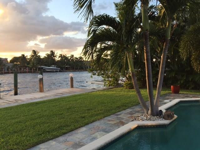517 South Riverside Drive Pompano Beach, FL 33062 - Photo 2 of 35 Photo 2
