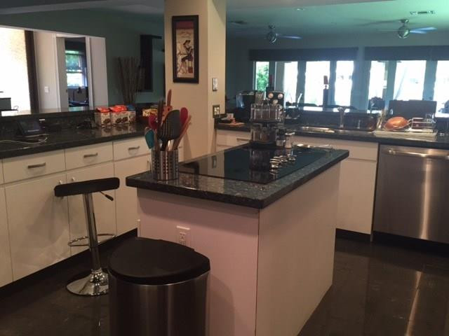 517 South Riverside Drive Pompano Beach, FL 33062 - Photo 21 of 35 Photo 21