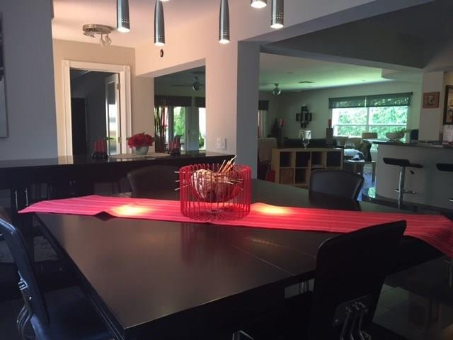 517 South Riverside Drive Pompano Beach, FL 33062 - Photo 22 of 35 Photo 22