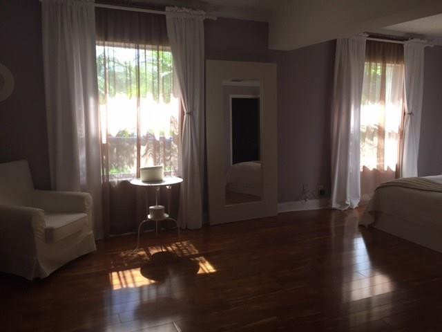 517 South Riverside Drive Pompano Beach, FL 33062 - Photo 25 of 35 Master bedroom