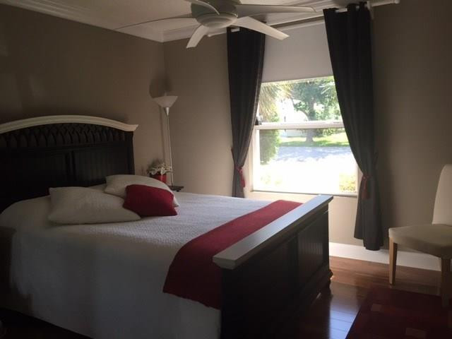 517 South Riverside Drive Pompano Beach, FL 33062 - Photo 30 of 35 Second bedroom
