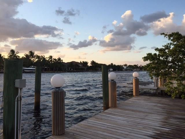 517 South Riverside Drive Pompano Beach, FL 33062 - Photo 3 of 35 Photo 3