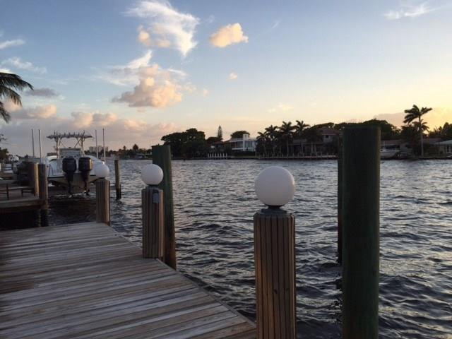 517 South Riverside Drive Pompano Beach, FL 33062 - Photo 4 of 35 Photo 4