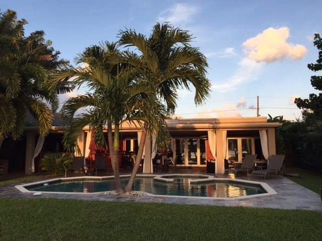 517 South Riverside Drive Pompano Beach, FL 33062 - Photo 5 of 35 Photo 5