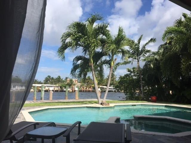 517 South Riverside Drive Pompano Beach, FL 33062 - Photo 7 of 35 Photo 7