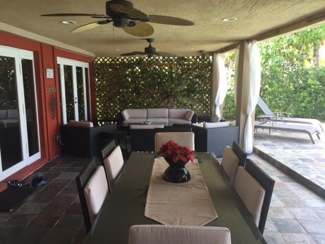 517 South Riverside Drive Pompano Beach, FL 33062 - Photo 9 of 35 Photo 9