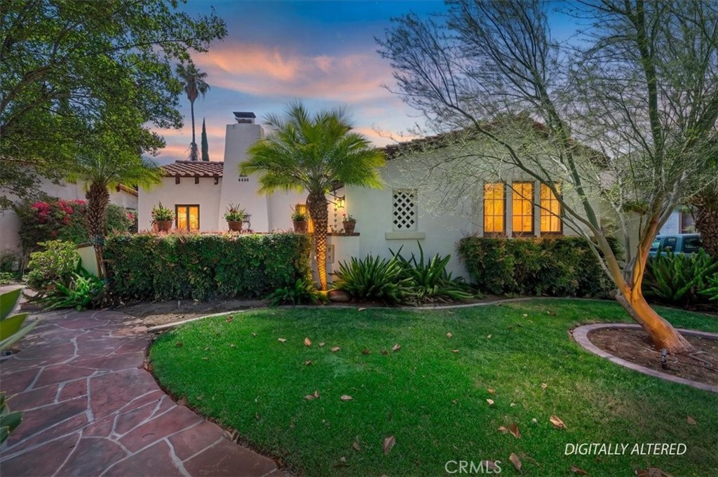4426 Beatty Drive Riverside, CA 92506 - Photo 1 of 1 Gallery Image 1