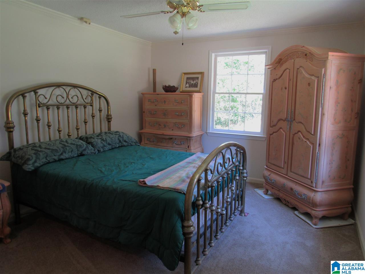 7750 Taylor Shop Road Pinson, AL 35126 - Photo 7 of 30