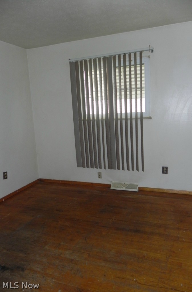 6262 South Perkins Road Bedford, OH 44146 - Photo 8 of 14