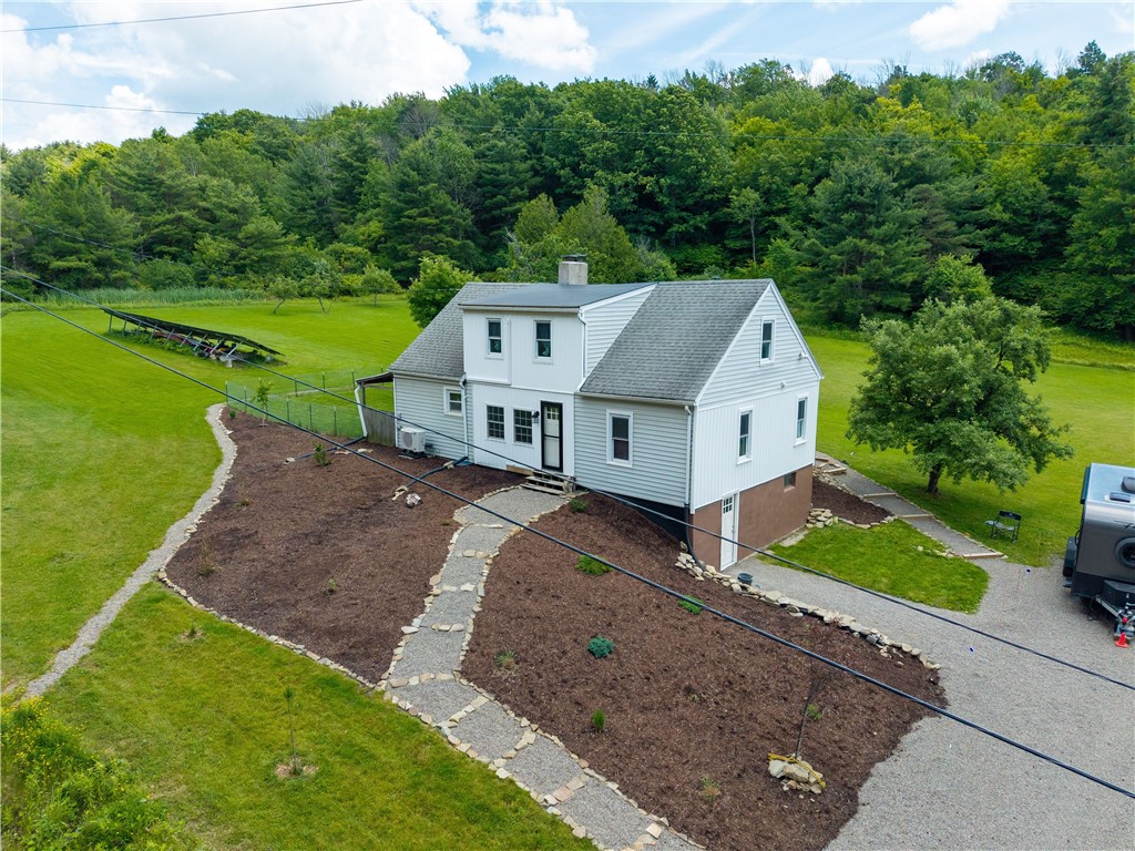 192 Alfred Station Road Hartsville, NY 14803 - Photo 50 of 50