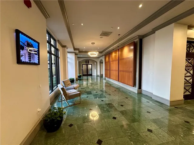 $140,000 | 795 Hammond Drive, Unit 1109, Atlanta, GA 30328